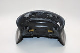 17-21 KAWASAKI VULCAN S EN650 ABS OEM FRONT DRIVERS SEAT