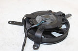 03-04 YAMAHA YZF R6 OEM ENGINE RADIATOR COOLING FAN