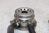 1997 YAMAHA YZF1000R OEM ENGINE MOTOR OIL COOLER