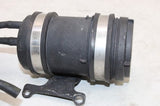 01-05 BMW F650CS K14 OEM EVAP VAPOR CHARCOAL EMISSION CANISTER