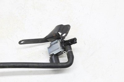 2016 KAWASAKI VERSYS 1000 KLZ1000 OEM AIR VALVE SOLENOID Vapor Canister Purge