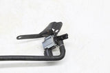2016 KAWASAKI VERSYS 1000 KLZ1000 OEM AIR VALVE SOLENOID Vapor Canister Purge