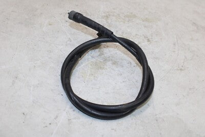 91-93 HONDA NIGHTHAWK 750 CB750 OEM SPEEDOMETER CABLE SPEEDO LINE