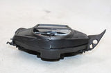2013 KAWASAKI NINJA 650 EX650 OEM SPEEDO GAUGES DISPLAY CLUSTER SPEEDOMETER