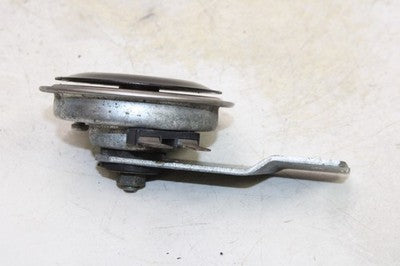 2006 YAMAHA MAJESTY 400 YP400 OEM HORN SIGNAL