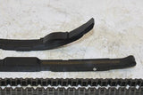 98-03 YAMAHA YZF R1 OEM CAM CHAIN WITH GUIDES