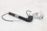 2003 BMW K1200GT K41 OEM LEFT CLIP ON