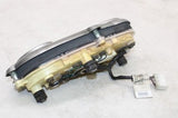 01-04 BMW F650CS OEM SPEEDO TACH GAUGES DISPLAY CLUSTER SPEEDOMETER TACHOMETER