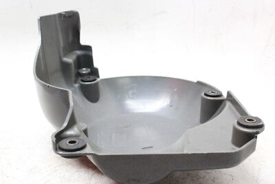 2005 YAMAHA V STAR 650 XVS650 OEM SIDE COVER PANEL COWL FAIRING