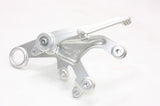 2016 BMW S1000XR OEM RIGHT REARSET REAR SET DRIVER FOOT PEG REST STOP