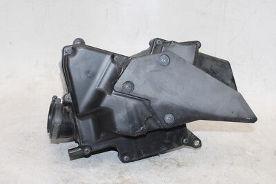 13-15 KAWASAKI NINJA 300 EX300B ABS OEM AIRBOX AIR INTAKE FILTER BOX