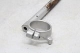 04-05 SUZUKI GSXR 600 750 OEM LEFT CLIP ON HANDLEBAR