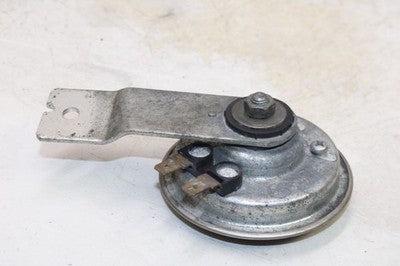 2006 YAMAHA MAJESTY 400 YP400 OEM HORN SIGNAL