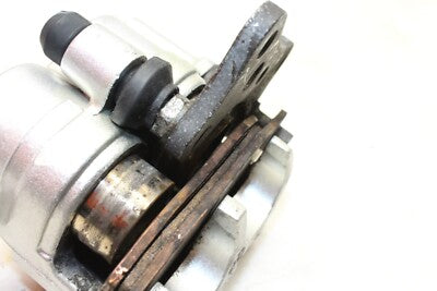 2002 KAWASAKI ELIMINATOR 125 BN125A OEM RIGHT FRONT BRAKE CALIPER
