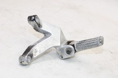 1994 YAMAHA YZF750R OEM LEFT REAR BACK PASSENGER PEG