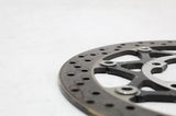 06 07 SUZUKI GSXR 600 GSXR 750 OEM FRONT BRAKE DISC ROTOR