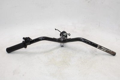 2010 Honda Elite 110 NHX110 OEM HANDLEBARS