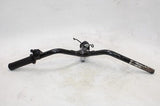 2010 Honda Elite 110 NHX110 OEM HANDLEBARS