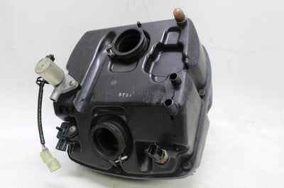 03-07 SUZUKI SV650 OEM AIRBOX AIR INTAKE FILTER BOX