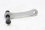 2011 KAWASAKI KLR650 OEM REAR DOGBONE SHOCK LINKAGE LINK