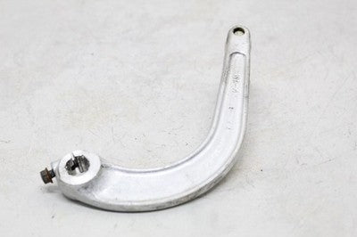 1994 SUZUKI KATANA 600 GSX600F OEM RIGHT REARSET BRAKE FOOT PEDAL