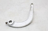 1994 SUZUKI KATANA 600 GSX600F OEM RIGHT REARSET BRAKE FOOT PEDAL