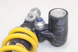 08-09 SUZUKI GSXR 600 OEM REAR BACK SHOCK ABSORBER SUSPENSION