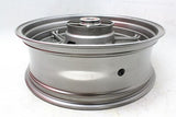05-06 KAWASAKI NINJA ZX6R ZX636C OEM REAR BACK WHEEL RIM