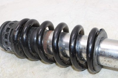 1995 BMW R1100R OEM REAR BACK SHOCK ABSORBER SUSPENSION