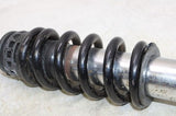 1995 BMW R1100R OEM REAR BACK SHOCK ABSORBER SUSPENSION