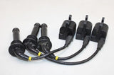 1997 TRIUMPH TROPHY 900 OEM IGNITION COILS