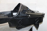 2006 YAMAHA MAJESTY 400 OEM UNDER SEAT COMPARTMENT COMPLETE LUGGAGE BRACKET