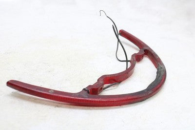 2009 VICTORY HAMMER REAR BACK LED TURN SIGNAL KIT