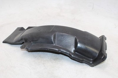 1980 YAMAHA XJ550 SECA OEM FRONT WHEEL FENDER