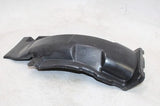 1980 YAMAHA XJ550 SECA OEM FRONT WHEEL FENDER