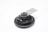 06-09 YAMAHA YZF R6S OEM HORN SIGNAL