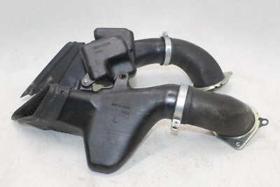 2013 KAWASAKI CONCOURS 14 ZG1400-C OEM AIR DUCTS PAIR SET