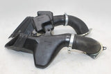 2013 KAWASAKI CONCOURS 14 ZG1400-C OEM AIR DUCTS PAIR SET