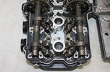 86-90 SUZUKI GSXR1100 OEM ENGINE TOP END CYLINDER HEAD
