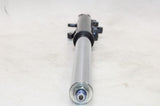 00-02 KAWASAKI NINJA ZX6R ZX600J OEM RIGHT FRONT FORK SHOCK SUSPENSION