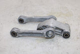 92-07 KAWASAKI NINJA 250R EX250F OEM REAR DOGBONE SHOCK LINKAGE LINK