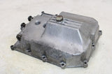 1996 SUZUKI KATANA 600 GSX600F OEM ENGINE MOTOR BOTTOM OIL PAN COVER