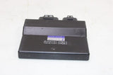 2009 KAWASAKI VULCAN 900 VN900B CLASSIC OEM ECU COMPUTER CONTROLLER UNIT ECM CDI