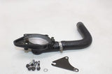 1997 KAWASAKI VULCAN 1500 VN1500D CLASSIC OEM ENGINE WATER COOLANT PUMP COVER
