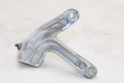 1994 YAMAHA YZF750R OEM LEFT REAR BACK PASSENGER PEG