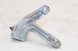 1994 YAMAHA YZF750R OEM LEFT REAR BACK PASSENGER PEG