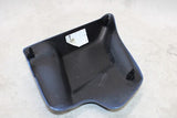 2005 HARLEY-DAVIDSON ELECTRA GLIDE EFI FLHTI OEM LEFT SIDE DRIVE COVER PANEL