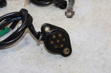 01-05 SUZUKI GSXR 600 OEM NEUTRAL SWITCH SENSOR