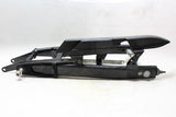 01-07 KAWASAKI ELIMINATOR 125 BN125A OEM REAR SWINGARM SUSPENSION ARM