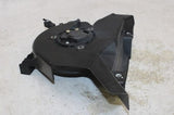 18-23 KAWASAKI NINJA 400 OEM ENGINE RADIATOR COOLING FAN